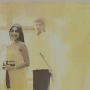 Coşkun Karademir Emirhan Kartal Hatice Doğan Sevinç Dönüş Yolu The Way Back