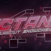Full Layout Octane By ELTeam Geometry Dash 2 11