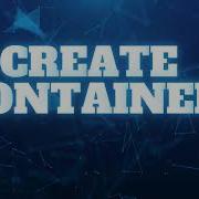 Docker Project For ITT440 Full Deployment Guide Python C MySQL PHPMyAdmin