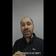 Добавлены главы в статью Как изменять размер и обрабатывать изображения в Drupal