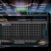 Darkorbit Hack