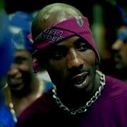 DMX How S It Goin Down