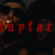 Makar Leaving Feat Jireel Prod KNGZ MAURO Ol Beats