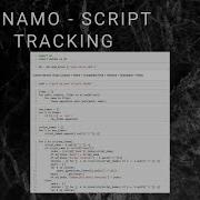 Python Dynamo Script Tracking Automation