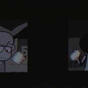 False Identity But Dave And Bambi Sing It A Little Animation