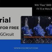 Introduction To Retime Full Tutorial
