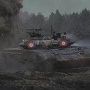 War Thunder 2 0 Original Soundtrack Ground Track 3