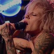 Smokes Soft Pack Pez Headz Live At Maui Sugar Mill Saloon