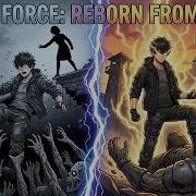 Betrayed By My Ex To Zombies I M Reborn With A System Touch Anything Steal Its Powers