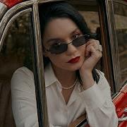 Arya Her Şey Bir Rüya Official Video