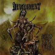 Devourment Babykiller Instrumental