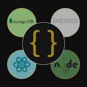 React NodeJS Express MongoDB The MERN Fullstack Guide 2024