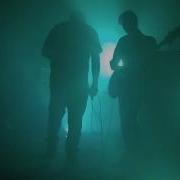 Soft Kill An Open Door Live Starlite Lounge Sacramento 12 2 16