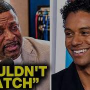 Chris Tucker Finally Opens Up In TEARS Over Michael Jackson S Nephew Jaafar
