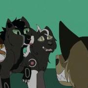Yeah Yeah Yeah PMV MAP Part 9