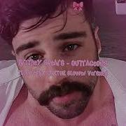 Britney Spears Outrageous Remix By Tlor Tiktok Slowed Version