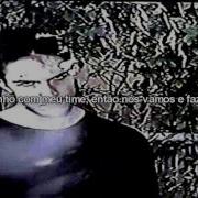 Bones Biodegradable Legendado Pt Br