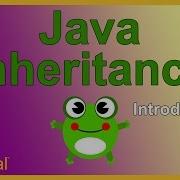 Java Inheritance Introduction Derived And Base Classes Superclass And Subclass APPFICIAL