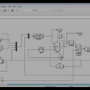 Design Optimization And Intelligent Control Of Permanent At Bangalore Ieee Project