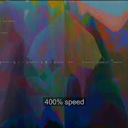Real Time Pixel Sorting