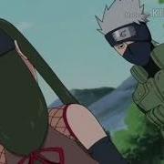 Closer Multifandom AMV