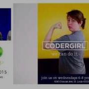 LaunchCode CoderGirls