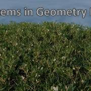 L Systems In Blender Geometry Nodes Blender 4 0 Repeat Zone