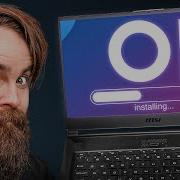 Превратите Open WebUI в настоящий веб сайт домен SSL