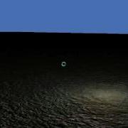 Deferred Lighting With A Pointlight Traevaine Game Engine