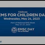 The Pediatric Emergency Care Coordinator Where Emergency Care For Kids Begins