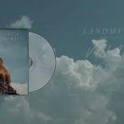 LANDMVRKS Visage OFFICIAL AUDIO STREAM