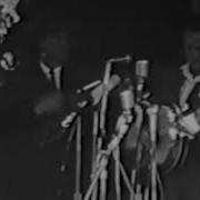 Rawhide Bill Monroe Don Reno At Carlton Haney S First Bluegrass Festival Fincastle Virginia 1965