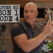 Taskmaster NZ Series 1 Episode 4 I M Queer I M Here Full Episode