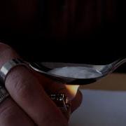 The Truth Of Crack Addiction