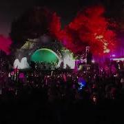 Codd Dubz Live At Lost Lands Music Festival 2022
