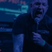 Hate5six Drowningman April 15 2023 Decibel Magazine Metal Beer Fest 2023