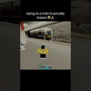 W Train Assist Jujutsushenanigans Jjk Train Update Anime Roblox Justyami