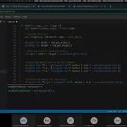 Применение эффекта Box Blur к изображению с использованием общей памяти в CUDA