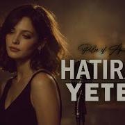 Hatıran Yeter Pulse Of Anatolia Anatolian Rock Cover