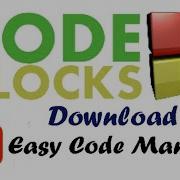 Install Code Blocks 20 03 DEB In Linux Mint 19 3 19 4