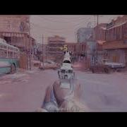 A Cod4 Frag Clip By Maximum Podda