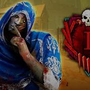 High Level Wraith Gameplay Dead By Daylight No Commentary