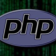 Building An Inverse Matrix Calculator In PHP 3 X 3 Matrix Part 1