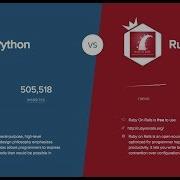 Why Ruby On Rails Is A Better Choice Than Python For Self Taught Web Developers CodingPhase