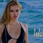 Dynave Forgive Me Love Original Mix 2026