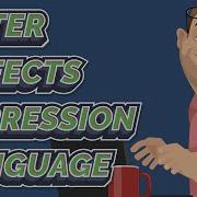 After Effects 2021 Expression Language