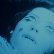 Ferat Vampire Bloody Freeway Upír Z Feratu Juraj Herz Preview