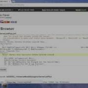 Minecraft ServerListPlus Plugin Tanıtımı Tam Çözüm Türkçe
