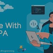 GFG Find Missing In Second Array Day 45 C Easy Unorederd Map Code With Deepa