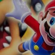 JAVA GAMES 顶蘑菇4 Super Mario 4 J2me Loader